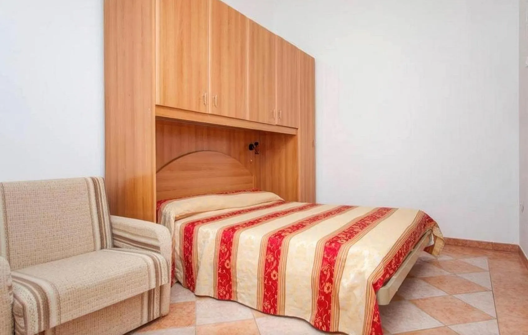 Guest House Carmen Premantura 3*,  Κροατία