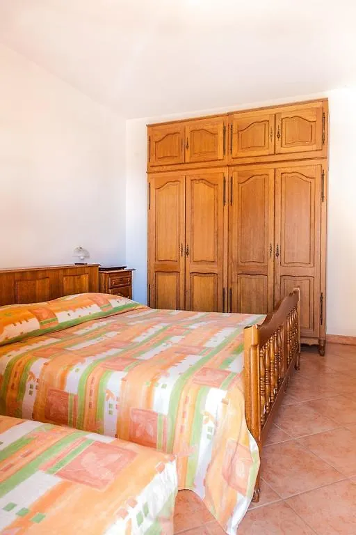 Guest House Carmen Premantura Κροατία